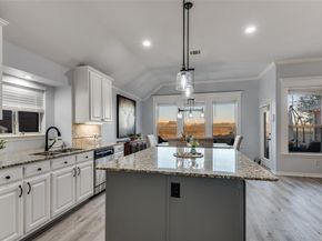 15108  Wild Duck Way , Fort Worth Texas 76262