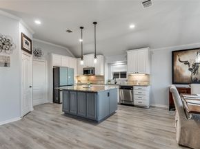 15108  Wild Duck Way , Fort Worth Texas 76262