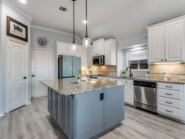 15108  Wild Duck Way , Fort Worth Texas 76262