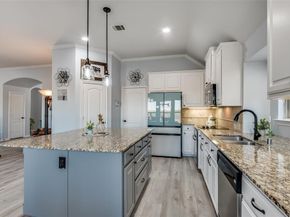 15108  Wild Duck Way , Fort Worth Texas 76262