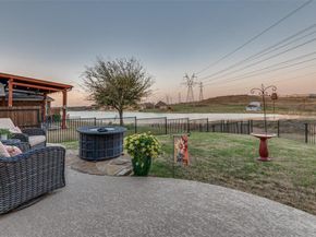 15108  Wild Duck Way , Fort Worth Texas 76262