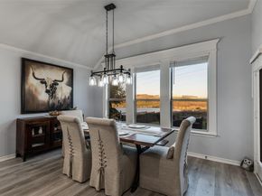 15108  Wild Duck Way , Fort Worth Texas 76262