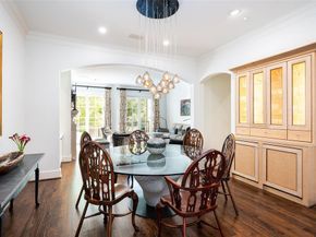 3362  Blackburn Street , Dallas Texas 75204