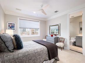 3362  Blackburn Street , Dallas Texas 75204