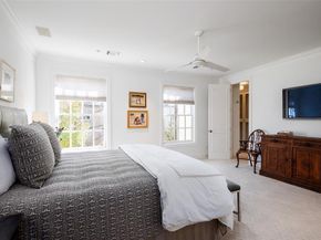 3362  Blackburn Street , Dallas Texas 75204