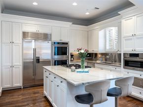 3362  Blackburn Street , Dallas Texas 75204