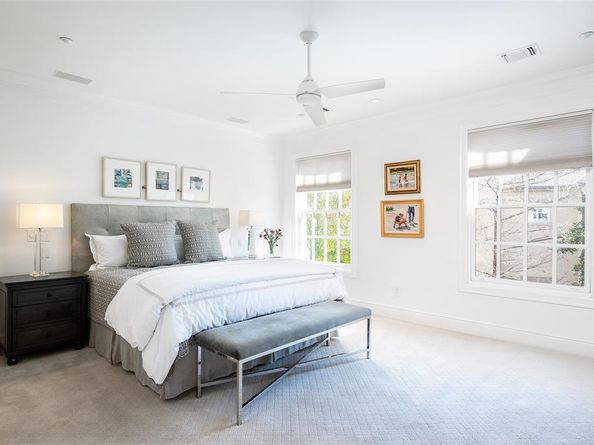 3362  Blackburn Street , Dallas Texas 75204