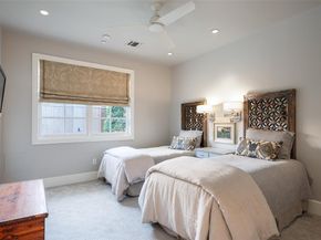 3362  Blackburn Street , Dallas Texas 75204
