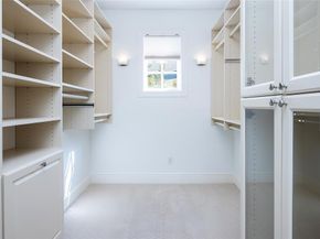 3362  Blackburn Street , Dallas Texas 75204