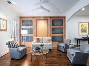 3362  Blackburn Street , Dallas Texas 75204