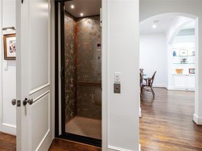 3362  Blackburn Street , Dallas Texas 75204