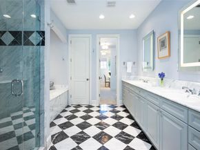 3362  Blackburn Street , Dallas Texas 75204