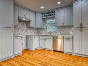 2370  San Marcus Avenue , Dallas Texas 75228