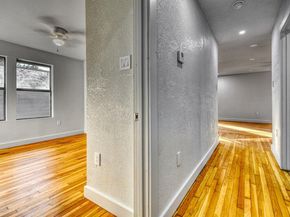 2370  San Marcus Avenue , Dallas Texas 75228