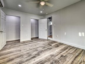 2370  San Marcus Avenue , Dallas Texas 75228