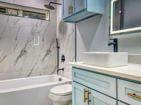 2370  San Marcus Avenue , Dallas Texas 75228