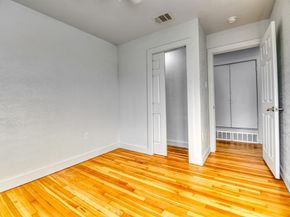 2370  San Marcus Avenue , Dallas Texas 75228