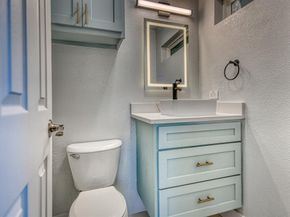 2370  San Marcus Avenue , Dallas Texas 75228