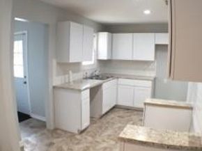 7808  Colton Drive , White Settlement Texas 76108