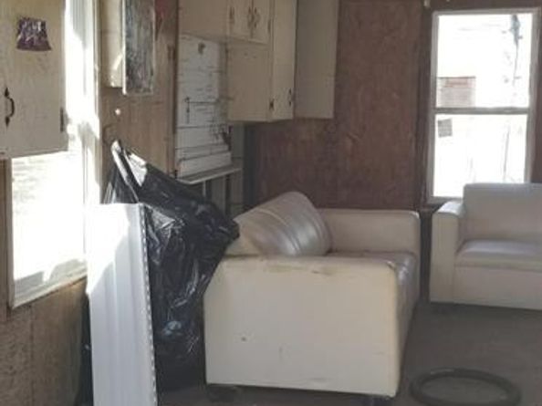 7808  Colton Drive , White Settlement Texas 76108