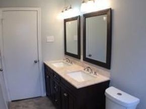 7808  Colton Drive , White Settlement Texas 76108