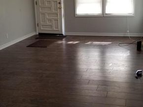 7808  Colton Drive , White Settlement Texas 76108