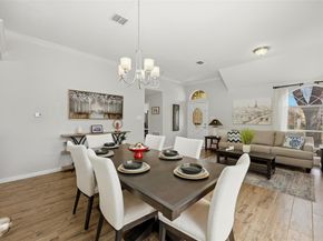 3623  Canyon Oaks Drive , Carrollton Texas 75007