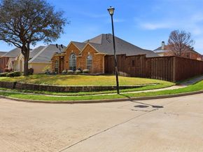 3623  Canyon Oaks Drive , Carrollton Texas 75007
