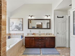 3623  Canyon Oaks Drive , Carrollton Texas 75007