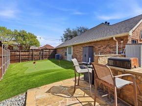 3623  Canyon Oaks Drive , Carrollton Texas 75007