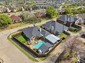 3623  Canyon Oaks Drive , Carrollton Texas 75007