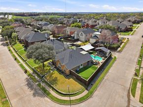 3623  Canyon Oaks Drive , Carrollton Texas 75007