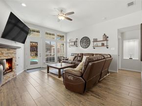 3623  Canyon Oaks Drive , Carrollton Texas 75007