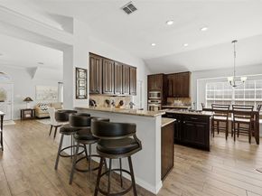 3623  Canyon Oaks Drive , Carrollton Texas 75007