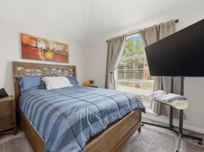 3623  Canyon Oaks Drive , Carrollton Texas 75007