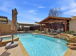 3623  Canyon Oaks Drive , Carrollton Texas 75007