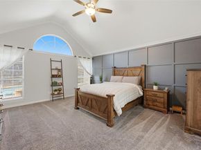 3623  Canyon Oaks Drive , Carrollton Texas 75007