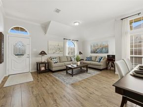 3623  Canyon Oaks Drive , Carrollton Texas 75007