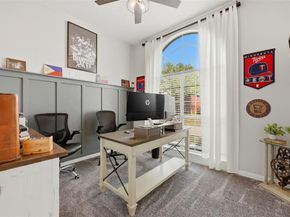 3623  Canyon Oaks Drive , Carrollton Texas 75007