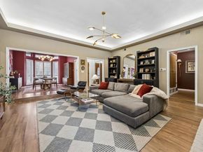 5209  Commander Court , Arlington Texas 76017