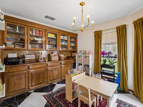 5209  Commander Court , Arlington Texas 76017