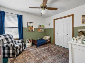 5209  Commander Court , Arlington Texas 76017