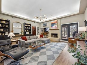 5209  Commander Court , Arlington Texas 76017