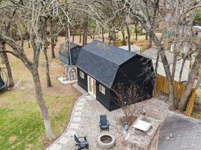 5209  Commander Court , Arlington Texas 76017