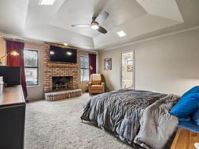 5209  Commander Court , Arlington Texas 76017