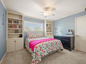 2621  Sedgeway Lane , Carrollton Texas 75006