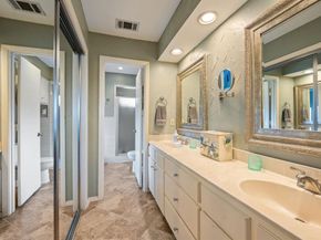 2621  Sedgeway Lane , Carrollton Texas 75006