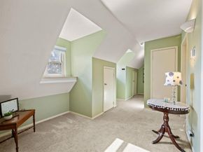 2621  Sedgeway Lane , Carrollton Texas 75006