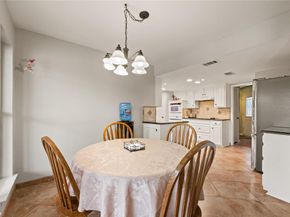 2621  Sedgeway Lane , Carrollton Texas 75006