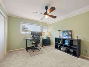 2621  Sedgeway Lane , Carrollton Texas 75006